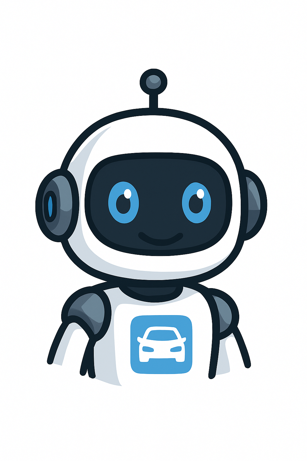 Chat Robot