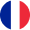 Français