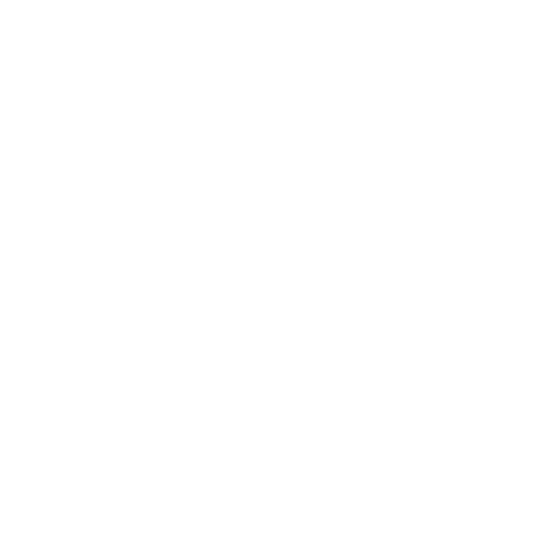 Car Brand 4