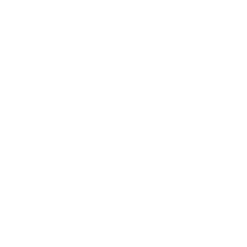 Car Brand 5